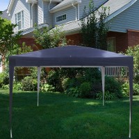 Easy up folding wholesale pop up canopy tent 10 x 10 for outside