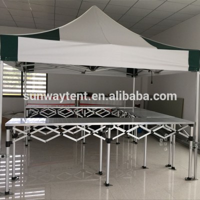 2017 Folding Gazebo Tent Spare Parts 3m Alum Table