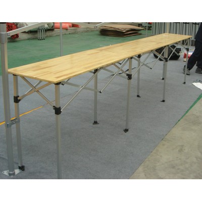 folding gazebo spare parts table for various size