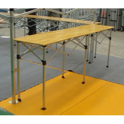 folding gazebo spare parts folding table for various size