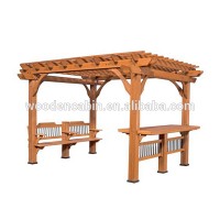 Waimaotong high quality Low cost cheap folding gazebo for sales